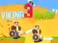 Игра Войны викингов 3 онлайн Игра Войны викингов 3 онлайн