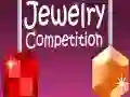 Игра Ювелирный аккомпанемент онлайн