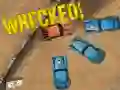 Игра Разрушенный онлайн Игра Разрушенный онлайн