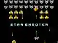 Игра Звездный стрелок онлайн Игра Звездный стрелок онлайн