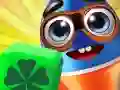 Игра Игрушечный взрыв коробки онлайн
