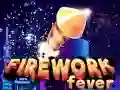 Игра Лихорадка Фейерверка онлайн Игра Лихорадка Фейерверка онлайн