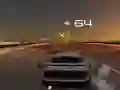 Игра Чрезвычайный безумный дрифт онлайн Игра Чрезвычайный безумный дрифт онлайн