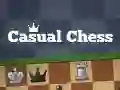 Игра Случайные шахматы онлайн