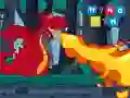 Игра Приключение палача онлайн Игра Приключение палача онлайн