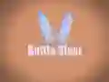 Игра Взрыв бутылки онлайн