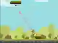 Игра Лягушка онлайн Игра Лягушка онлайн