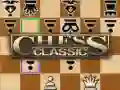 Игра Классические шахматы онлайн