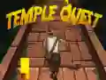Игра Храмовый квест онлайн Игра Храмовый квест онлайн
