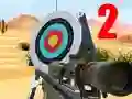 Игра Хит предназначается для стрельбы 2 онлайн Игра Хит предназначается для стрельбы 2 онлайн