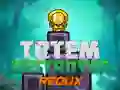 Игра Тотем разрушитель Редукс онлайн Игра Тотем разрушитель Редукс онлайн