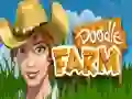 Игра Божественная ферма онлайн Игра Божественная ферма онлайн