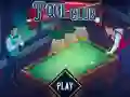 Игра Пул клуб онлайн Игра Пул клуб онлайн
