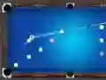 Игра Бильярдный тур онлайн Игра Бильярдный тур онлайн