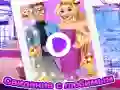 Игра Свидание с любимым онлайн Игра Свидание с любимым онлайн