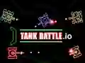 Игра Битва танков онлайн