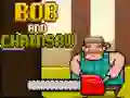 Игра Боб и бензопила онлайн Игра Боб и бензопила онлайн