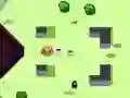 Игра Связь спасения онлайн Игра Связь спасения онлайн