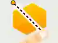 Игра Сократитесь это онлайн Игра Сократитесь это онлайн