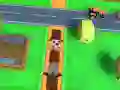 Игра Спасение животных 3Д онлайн Игра Спасение животных 3Д онлайн