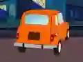 Игра Французская автомобильная мозаика онлайн Игра Французская автомобильная мозаика онлайн