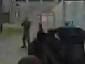Игра Армейское нападение онлайн Игра Армейское нападение онлайн