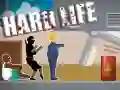 Игра Тяжелая жизнь онлайн Игра Тяжелая жизнь онлайн