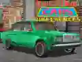 Игра Русские машины отличия онлайн Игра Русские машины отличия онлайн