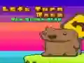 Игра Левый поворот Отто онлайн Игра Левый поворот Отто онлайн