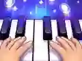 Игра Фортепьяно онлайн онлайн