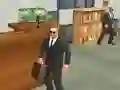 Игра Симулятор Ограбления банка онлайн