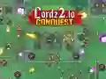 Игра Лорды 2.ио онлайн Игра Лорды 2.ио онлайн