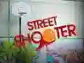 Игра Уличный стрелок онлайн