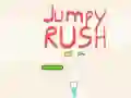 Игра Нервный порыв онлайн Игра Нервный порыв онлайн