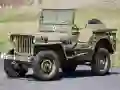 Игра Военная автомобильная загадка онлайн Игра Военная автомобильная загадка онлайн