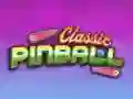 Игра Классический пинбол онлайн