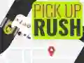 Игра Порыв погрузки онлайн