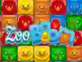 Игра Зообум онлайн Игра Зообум онлайн