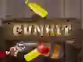 Игра Хит пистолет онлайн
