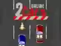 Игра 2 Автомобиля онлайн онлайн Игра 2 Автомобиля онлайн онлайн