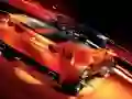 Игра Прикольные автомобили: Пазл онлайн Игра Прикольные автомобили: Пазл онлайн