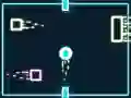 Игра Проблема шара онлайн Игра Проблема шара онлайн