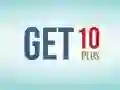 Игра Получи 10 плюс онлайн Игра Получи 10 плюс онлайн
