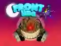 Игра Линия фронта онлайн Игра Линия фронта онлайн