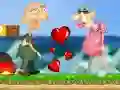 Игра Любовь старика онлайн Игра Любовь старика онлайн