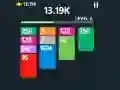 Игра 2048 Карт онлайн Игра 2048 Карт онлайн