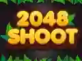 Игра Охота 2048 онлайн Игра Охота 2048 онлайн