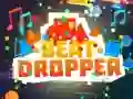 Игра Удар пипеткой онлайн Игра Удар пипеткой онлайн