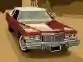 Игра Старинные транспортные средства онлайн Игра Старинные транспортные средства онлайн
