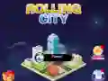 Игра Вращение города онлайн Игра Вращение города онлайн